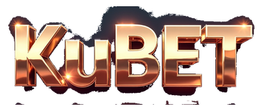 kubet 3939 logo