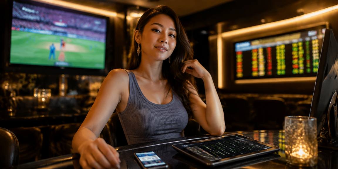 kubet 3939 Phòng 96+ RTP