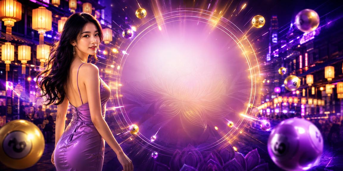 kubet 3939 Cách sử dụng sảnh