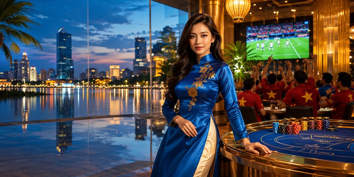 kubet 3939 Live Casino