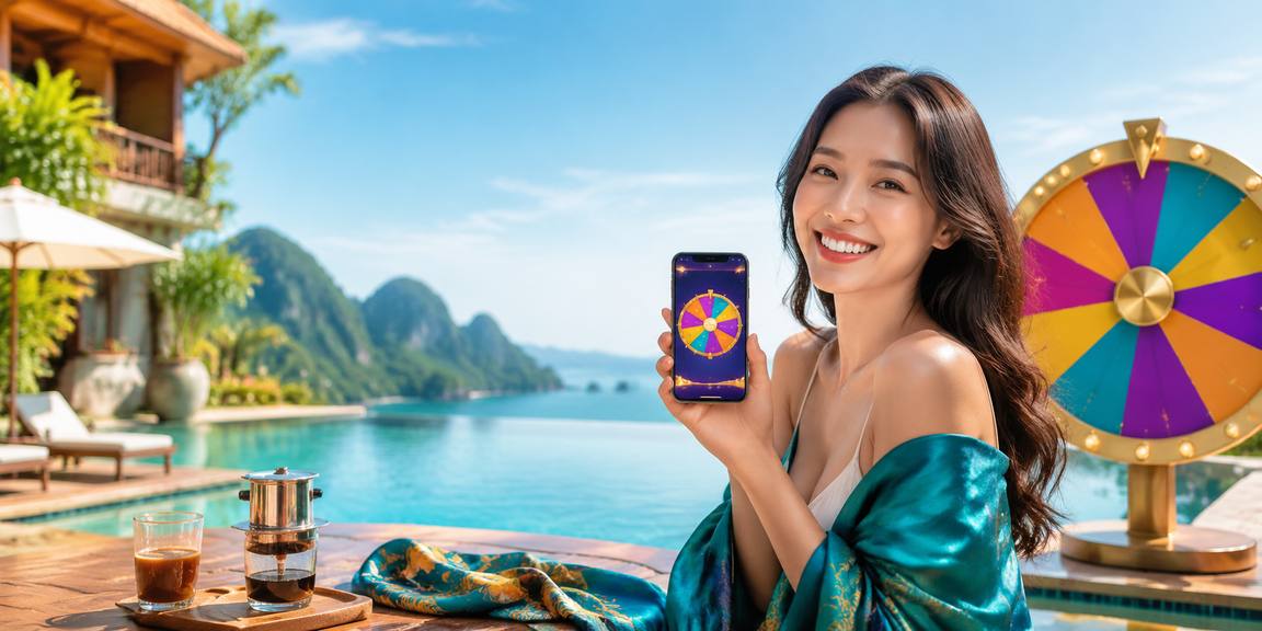 kubet 3939 Slots