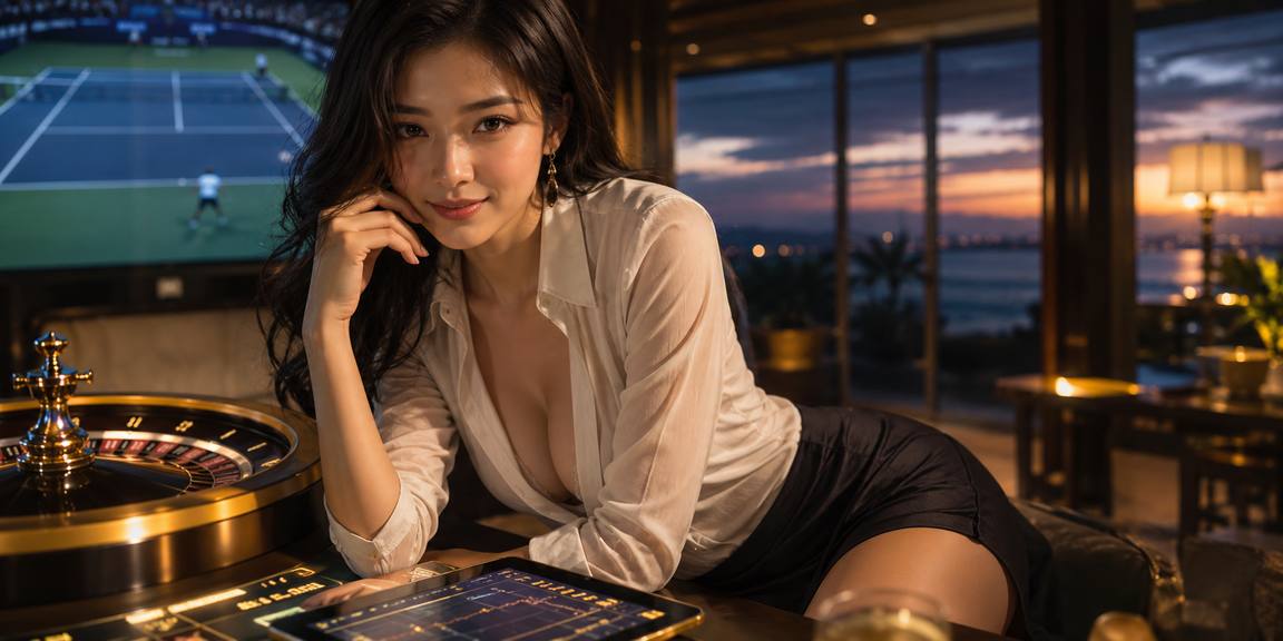 kubet 3939 Bingo