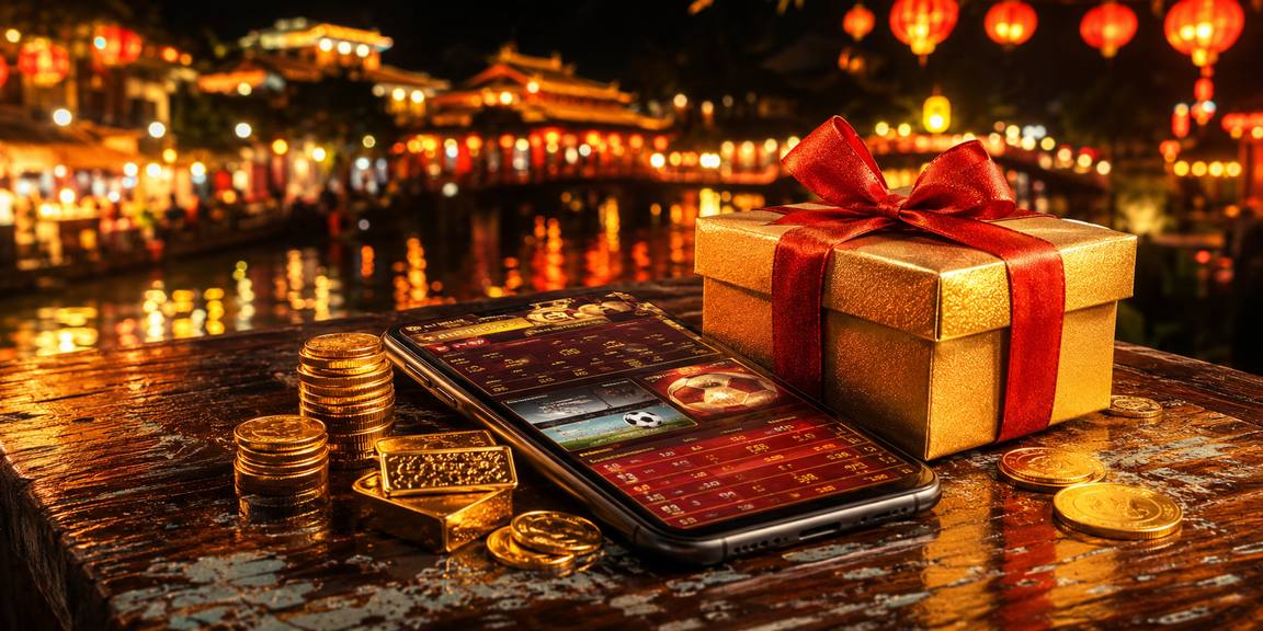 kubet 3939 Bóng rổ mở theo nhịp trận