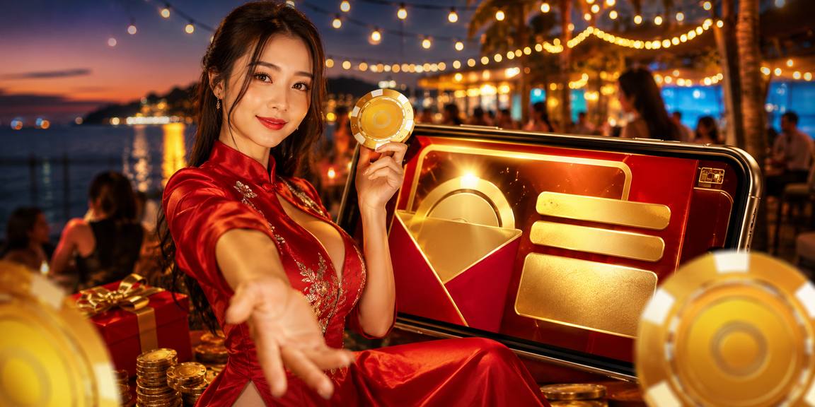kubet 3939 mobile gaming