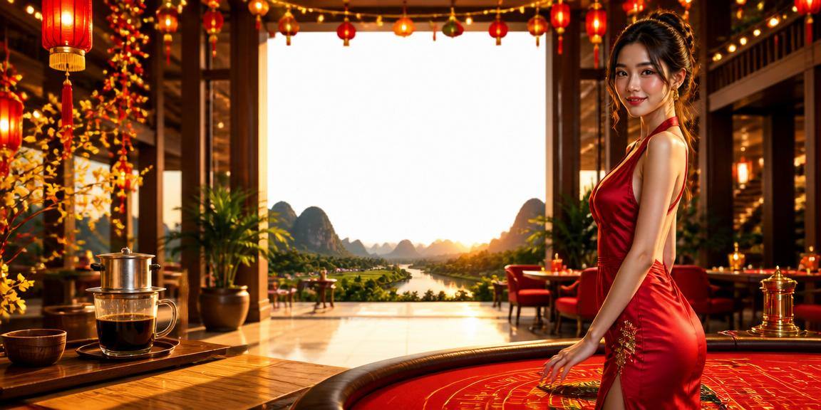 kubet 3939 Chuỗi quay miễn phí