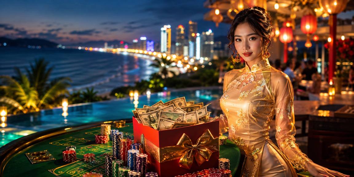 kubet 3939 Bóng rổ tại kubet 3939